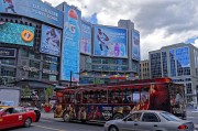 康平市場網(wǎng)站搭建代理商，助力企業(yè)轉(zhuǎn)型升級，共創(chuàng)輝煌未來，康平市場，攜手代理商，助力企業(yè)轉(zhuǎn)型升級，共鑄輝煌新篇章，康平市場攜手代理商，共筑企業(yè)轉(zhuǎn)型升級輝煌新篇章
