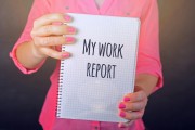 如何查詢個人注冊公司的相關信息？，查詢個人注冊公司的相關信息