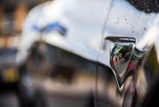 特斯拉即將進(jìn)入印度市場，印度將為電動(dòng)汽車充電投資設(shè)置關(guān)稅減免上限
