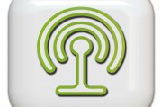 電信免流量網(wǎng)站的解析與利用，電信免流量網(wǎng)站解析與利用教程