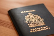 京東小號申請注冊全攻略，輕松開啟你的二手交易之旅，京東二手交易輕松上手指南，小號注冊全攻略
