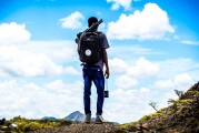 免費火柴游戲，一場讓你仿佛置身于現(xiàn)實中的冒險之旅，沉浸式火柴游戲，一場現(xiàn)實與虛構(gòu)交織的冒險之旅