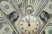 如何計(jì)算公積金的繳存比例？這種計(jì)算方法有哪些具體規(guī)則和要求？