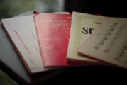 VIP陪練老師注冊指南，輕松開啟音樂教育新篇章，輕松注冊VIP陪練，開啟音樂教育新旅程