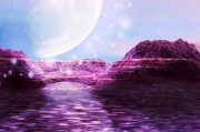 魔蹤仙境手游下載，一個(gè)夢(mèng)幻般的世界等待你來(lái)探索！