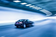 汽車噴油嘴堵塞會導致哪些問題？