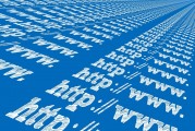 SEO網(wǎng)站排行是一個非常重要的問題。它關乎到我們的網(wǎng)站是否能夠在搜索引擎的搜索結果中獲得良好的排名，從而吸引更多的流量和潛在客戶。那么，如何進行有效的SEO網(wǎng)站排行呢？，了解SEO網(wǎng)站排行的重要性與方法