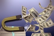 物產(chǎn)金輪:對外擔保管理制度（2025年6月修訂）