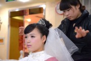 單身女夢到自己結(jié)婚的寓意與心理分析，單身女夢到自己結(jié)婚的寓意與心理分析