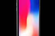 iOS用戶指南，如何輕松注冊(cè)美國(guó)Apple ID賬號(hào)，輕松解鎖美國(guó)Apple ID，iOS用戶注冊(cè)指南