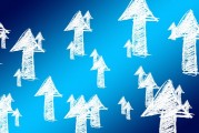 新注冊公司全攻略，從籌備到開業(yè)，一步到位！新公司籌備與開業(yè)全流程攻略指南