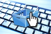 公司官方微信注冊(cè)指南，輕松開(kāi)啟企業(yè)社交新篇章，企業(yè)微信輕松注冊(cè)指南，開(kāi)啟高效社交新體驗(yàn)