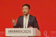 何小鵬：5C跟6C的充電速度會停留相當(dāng)長時間，這是非常穩(wěn)定有質(zhì)量的技術(shù)領(lǐng)域