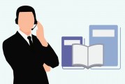 流量最多的一些網(wǎng)站分析與建議，最熱門的10個網(wǎng)站流量分析報告及優(yōu)化策略