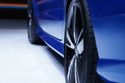 榮威Ei車型特點(diǎn)和市場反饋如何？在能源車市場中，它的地位如何？