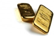 如何看待黃金投資風(fēng)險？黃金投資風(fēng)險與哪些因素相關(guān)？
