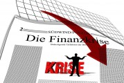 揭秘公司注冊資本的計算方法與注意事項，公司注冊資本計算揭秘，方法與關(guān)鍵注意事項全解析