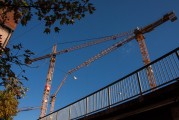 網站搭建，從零開始，構建您的在線聯(lián)系橋梁，零基礎網站搭建指南，打造您的在線溝通平臺