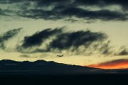 夢中風(fēng)起——一場刮大風(fēng)的夢境之旅，夢中風(fēng)起，一場刮大風(fēng)的夢境探險(xiǎn)之旅