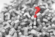 期貨L具體含義是什么？它在期貨市場中有什么特殊意義？