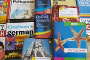 怎么注冊(cè)覓知網(wǎng)，輕松開啟知識(shí)探索之旅，輕松注冊(cè)覓知網(wǎng)，探索知識(shí)新天地