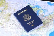微信號的申請注冊全攻略，輕松開啟您的社交之旅，微信賬號注冊指南，輕松邁入社交新篇章
