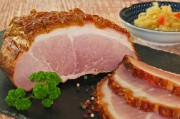 免費下載餐廳游戲，享受美食與娛樂的完美結(jié)合，烹飪大挑戰(zhàn)，海量餐廳模擬游戲下載，解鎖美食與娛樂樂趣