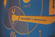 企業(yè)網(wǎng)站流量提升攻略，全方位策略助您突破流量瓶頸