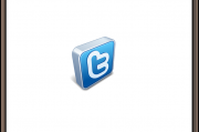 Twitter注冊(cè)避開(kāi)手機(jī)號(hào)，輕松完成賬號(hào)注冊(cè)的秘訣，無(wú)需手機(jī)號(hào)，Twitter注冊(cè)新姿勢(shì)指南