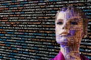 如何輕松注冊并使用SQLyog，數(shù)據(jù)庫管理利器入門指南，SQLyog輕松上手指南，數(shù)據(jù)庫管理新手的入門秘籍