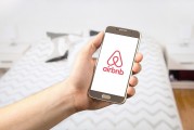 工程機械租賃公司注冊全攻略，流程、注意事項及必備條件，工程機械租賃公司注冊一站式指南，流程解析與關鍵要素