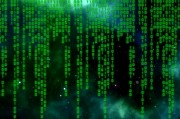 FCX插件網(wǎng)站，打造高效、安全的Web開發(fā)工具環(huán)境，F(xiàn)CX 插件，Web 開發(fā)工具的高效與安全解決方案