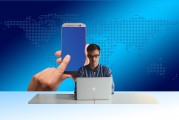 企業(yè)注冊郵箱，輕松開啟高效辦公之旅，企業(yè)郵箱，助力高效辦公新篇章