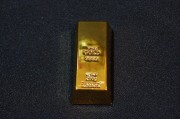 比特幣升破108365美元，再創(chuàng)歷史新高