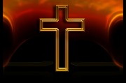 全方位的免費(fèi)網(wǎng)頁(yè)小游戲大全，十大免費(fèi)網(wǎng)頁(yè)游戲推薦，一鍵享受指尖狂歡的樂(lè)趣！