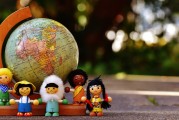 暢游在416免費游戲的世界里，416游戲世界，自由探索的冒險之旅