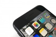 iOS免費游戲排行榜解析，詳解iPhone免費游戲排行榜，哪些值得下載并體驗?