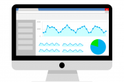 通過Google Analytics抓取他人網(wǎng)站流量的優(yōu)化策略，如何有效利用Google Analytics監(jiān)控并優(yōu)化他人網(wǎng)站流量