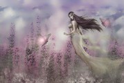 夢(mèng)到前任，解讀潛藏的情感與心理暗示