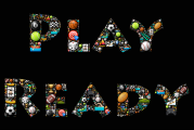 如何享受Uplay游戲的免費(fèi)體驗(yàn)，Uplay的游戲內(nèi)購(gòu)活動(dòng)，如何在免費(fèi)模式下獲得更多游戲獎(jiǎng)勵(lì)
