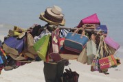 一場無需付費的免費漂流之旅，暢游無界的免費漂流，一次讓你身臨其境的探險體驗