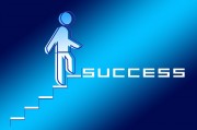 移動(dòng)網(wǎng)站流量分析，推動(dòng)企業(yè)營(yíng)銷策略的全新視角，移動(dòng)網(wǎng)站流量分析，幫助企業(yè)更精準(zhǔn)地優(yōu)化營(yíng)銷策略的新視角