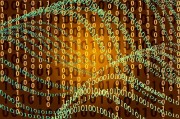 HTML5免費(fèi)游戲——為您的生活增添樂(lè)趣，HTML5免費(fèi)游戲，給您的生活添加無(wú)窮樂(lè)趣