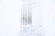 輕松掌握車(chē)輛注冊(cè)日期，教你如何查看車(chē)輛注冊(cè)信息，車(chē)輛注冊(cè)信息速查指南，輕松識(shí)別車(chē)輛登記日期