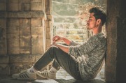 夢中驚魂，當愛情遭遇虛幻的離別，夢中驚魂，愛情遭遇虛幻離別的體驗