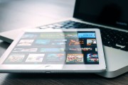 蘋果iPad 2游戲免費體驗，新一代iPad 2，游戲免費體驗