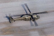 打造未來軍事風(fēng)格的射擊游戲，免費3D狙擊游戲，終極3D狙擊槍，模擬真實射擊體驗，打造未來軍事風(fēng)格的游戲
