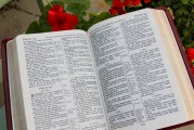 團(tuán)員證漏注冊(cè)怎么辦？全方位解答您的困惑，團(tuán)員證注冊(cè)遺漏解決方案全解析