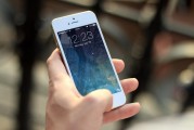 如何在美國(guó)Apple ID賬號(hào)注冊(cè)？，如何在美國(guó)Apple ID賬號(hào)注冊(cè)？
