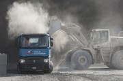 汽車報(bào)廢拆解調(diào)查：非法拆解車主或無法辦理報(bào)廢銷戶，需認(rèn)準(zhǔn)正規(guī)機(jī)構(gòu)